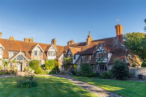 tudor court rottingdean